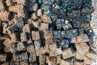 战略布局见效：ACIN稀土回收业务推动营收大幅增长